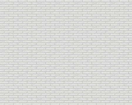 Toilettenrückwand Steinoptik