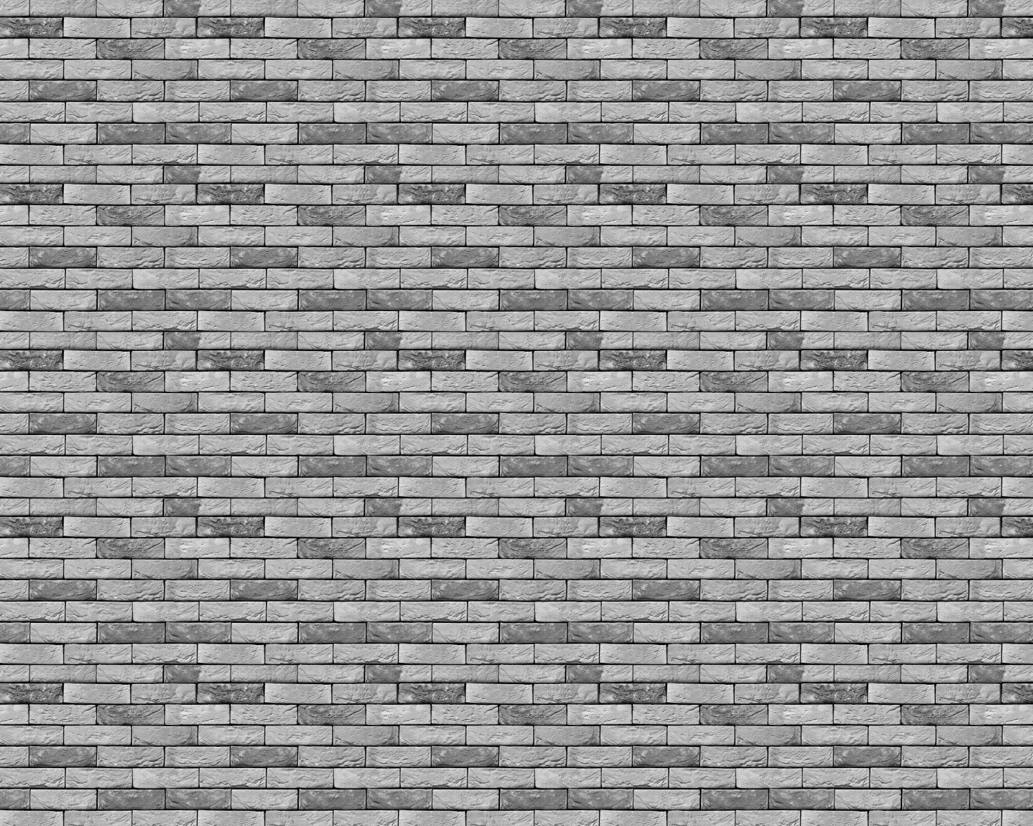 Toilettenrückwand Steinoptik