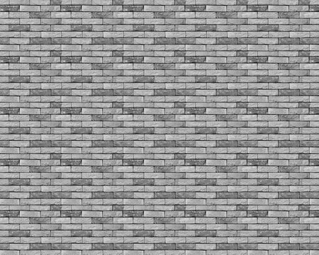 Toilettenrückwand Steinoptik