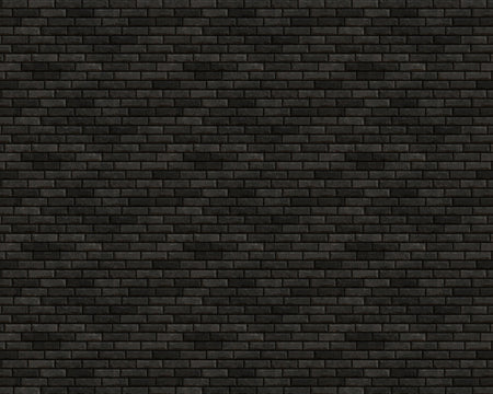 Toilettenrückwand Steinoptik