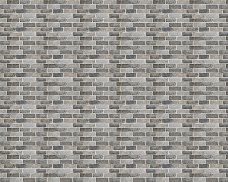 Toilettenrückwand Steinoptik