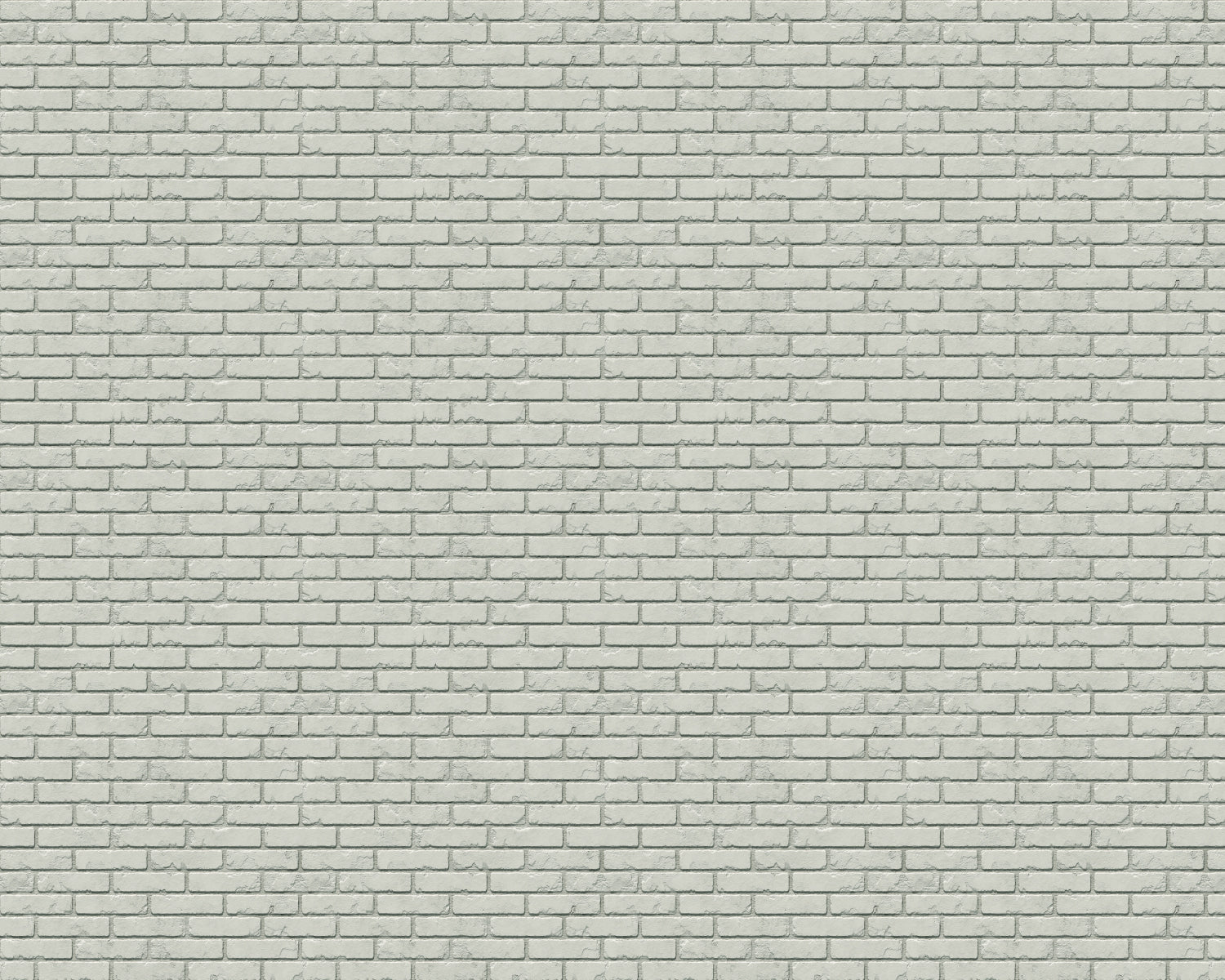 Toilettenrückwand Steinoptik