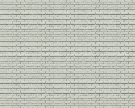 Toilettenrückwand Steinoptik
