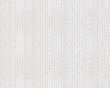 Toilettenrückwand Steinoptik