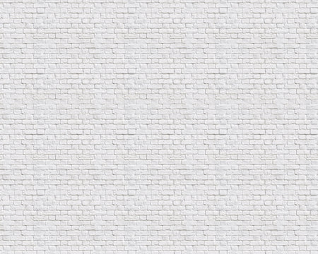 Toilettenrückwand Steinoptik