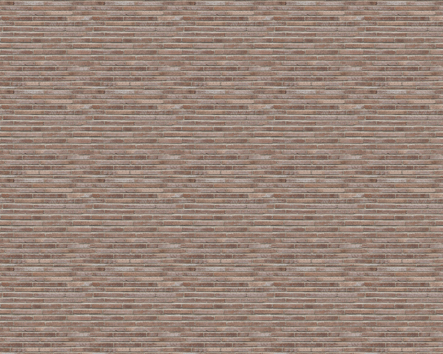 Toilettenrückwand Steinoptik