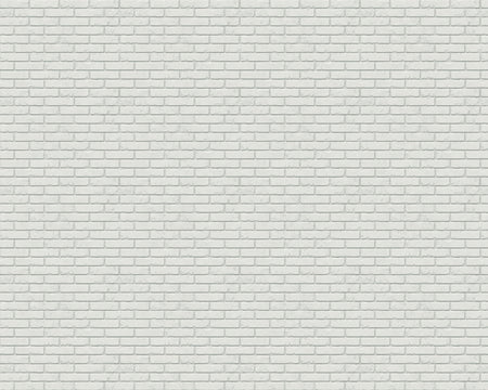 Toilettenrückwand Steinoptik