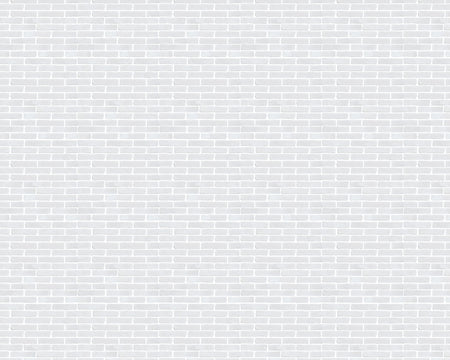Toilettenrückwand Steinoptik