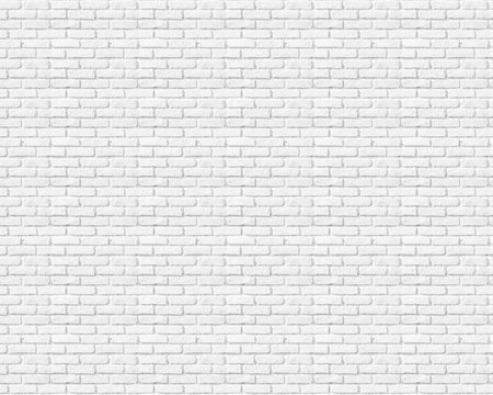 Toilettenrückwand Steinoptik