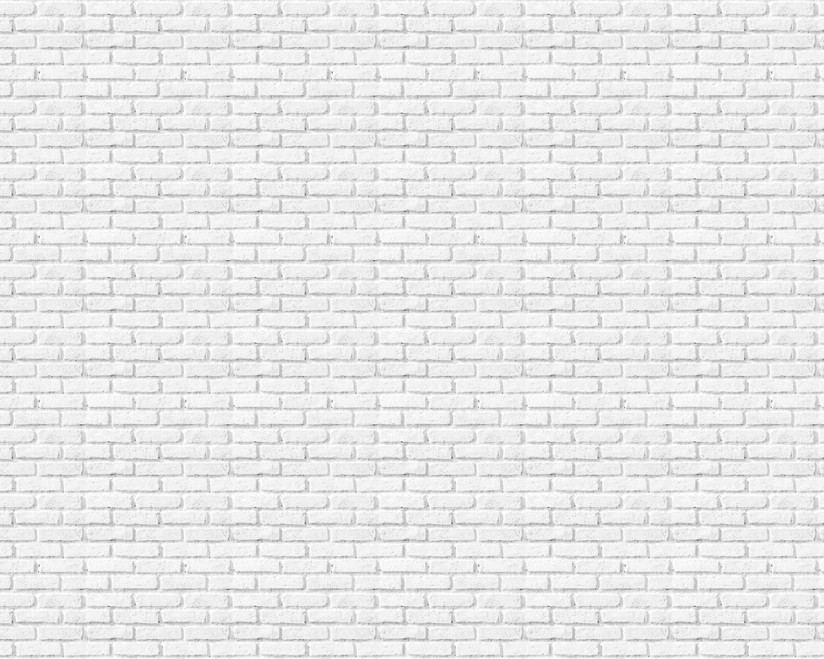 Toilettenrückwand Steinoptik