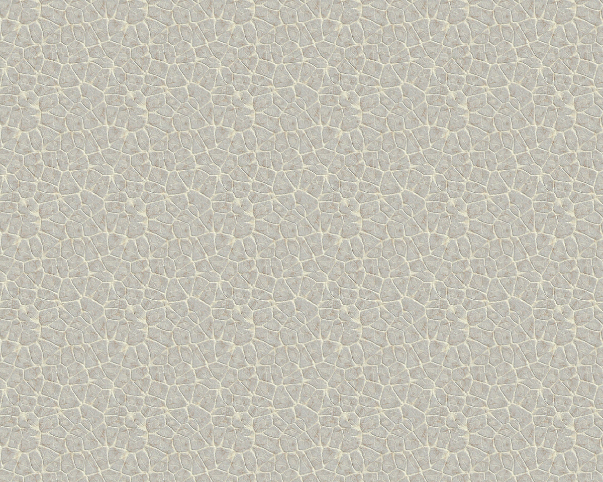 Toilettenrückwand Steinoptik