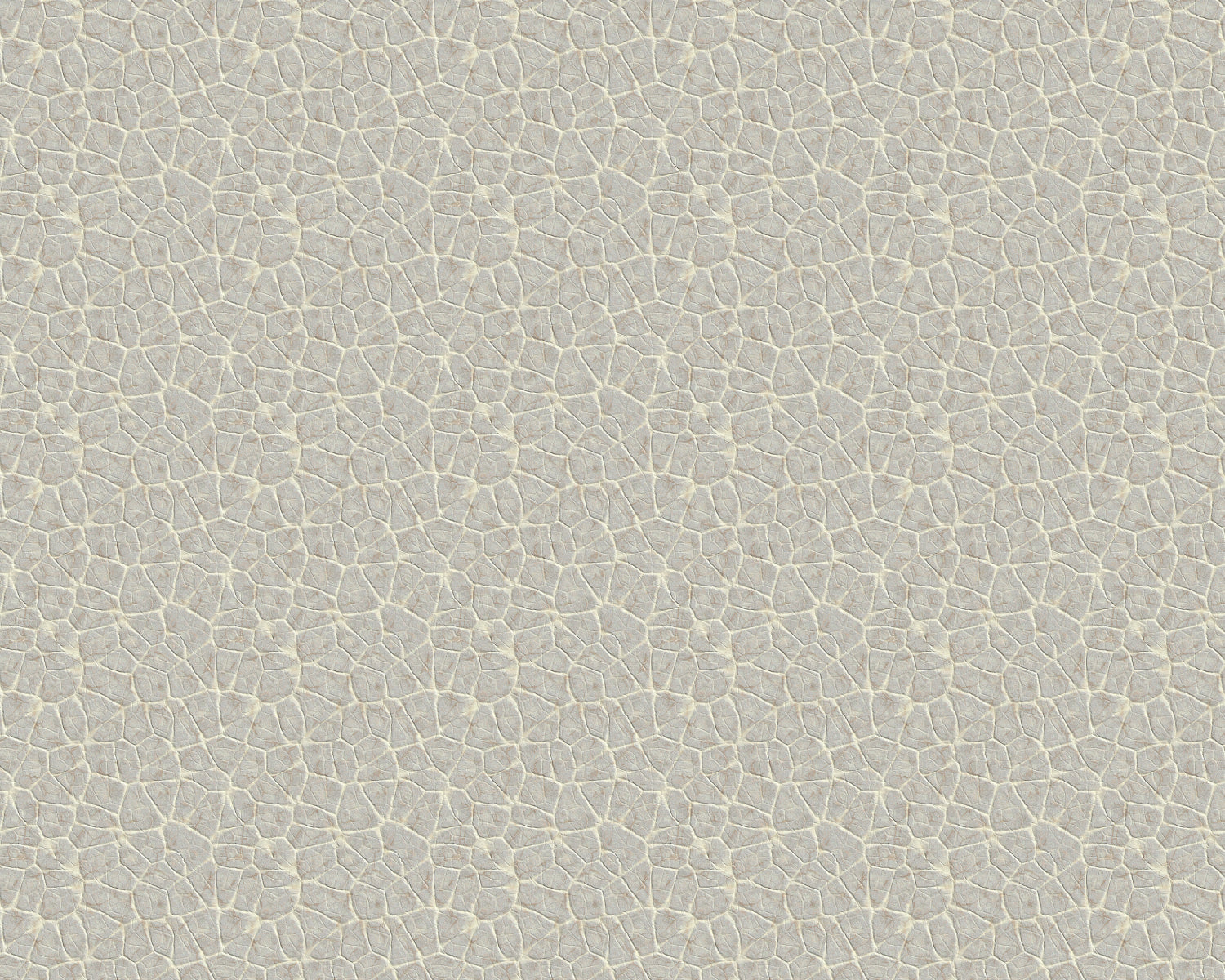 Toilettenrückwand Steinoptik