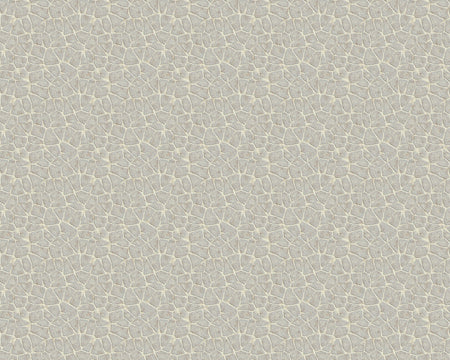Toilettenrückwand Steinoptik
