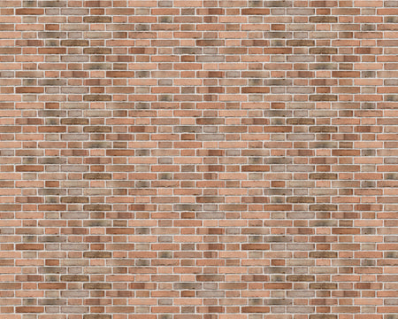 Toilettenrückwand Steinoptik