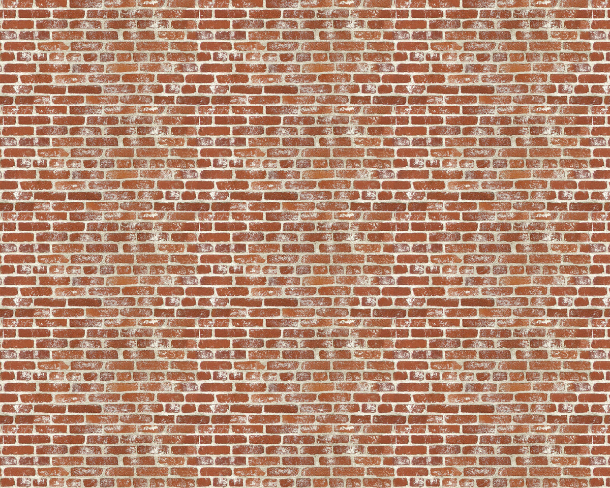 Toilettenrückwand Steinoptik