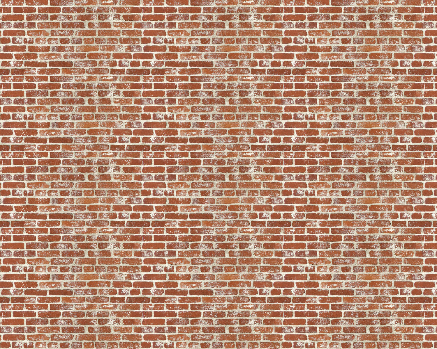 Toilettenrückwand Steinoptik