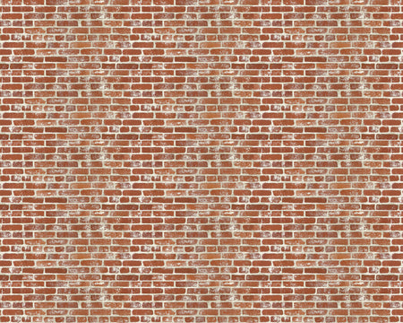 Toilettenrückwand Steinoptik