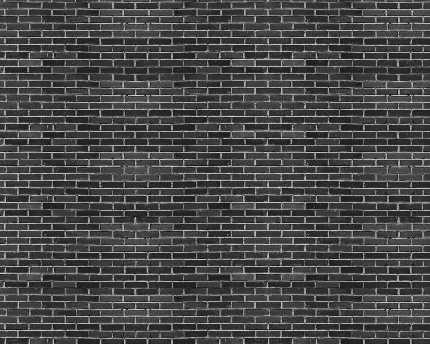 Toilettenrückwand Steinoptik
