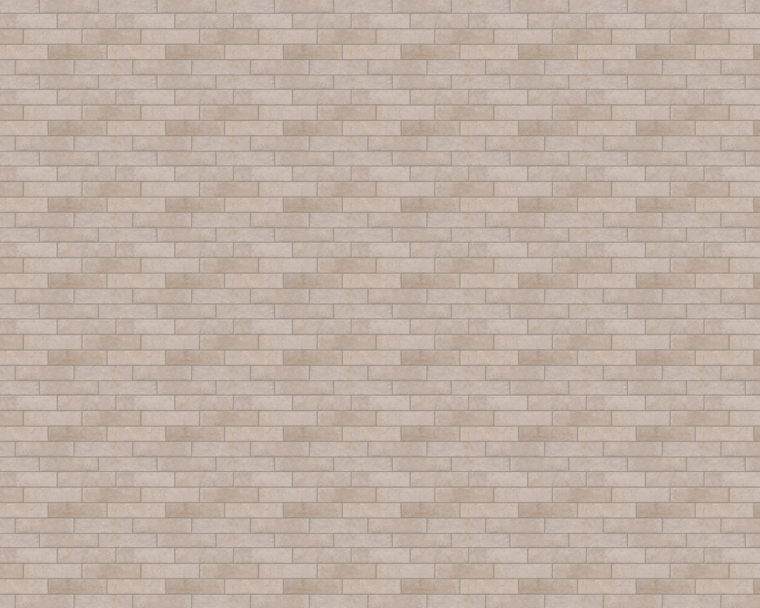 Toilettenrückwand Steinoptik