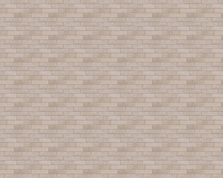 Toilettenrückwand Steinoptik