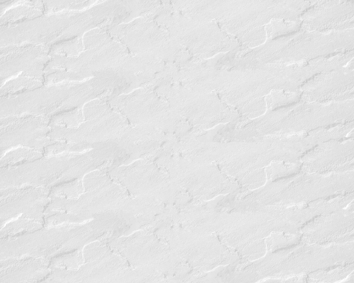 Toilettenrückwand Steinoptik