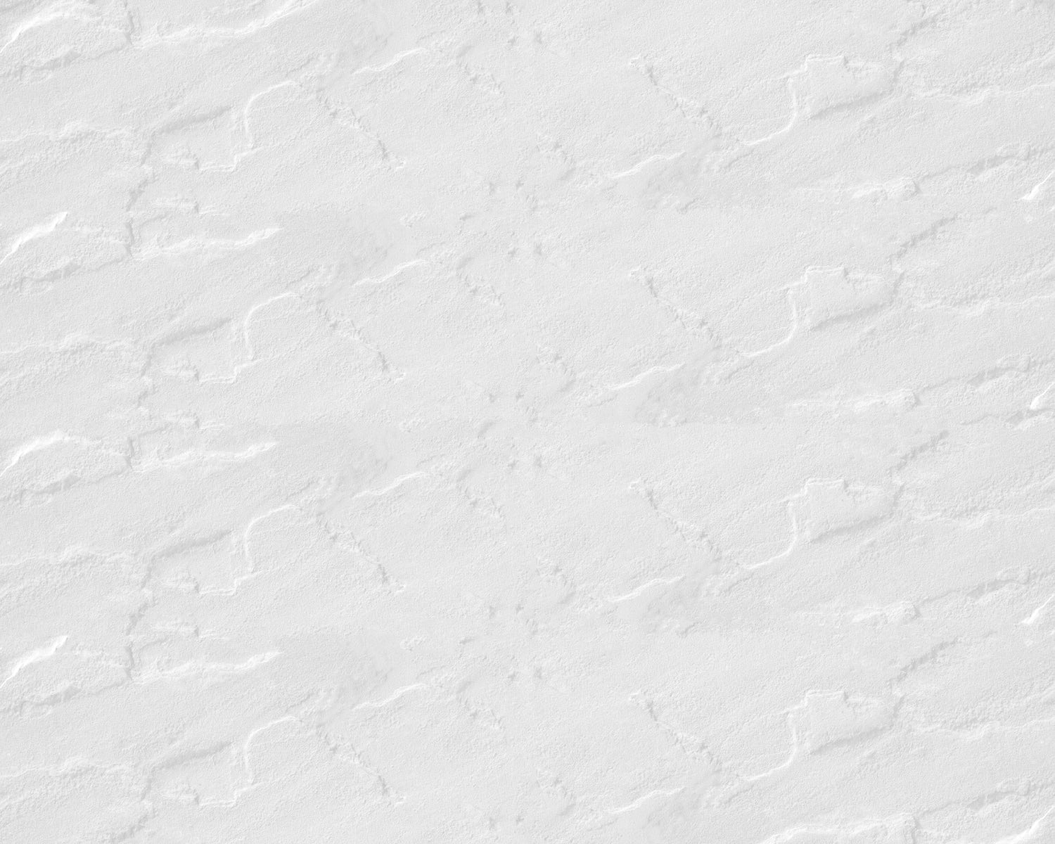 Toilettenrückwand Steinoptik