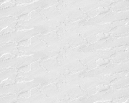 Toilettenrückwand Steinoptik