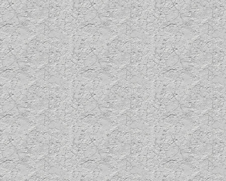Toilettenrückwand Steinoptik