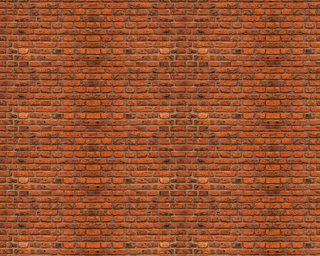 Toilettenrückwand Steinoptik