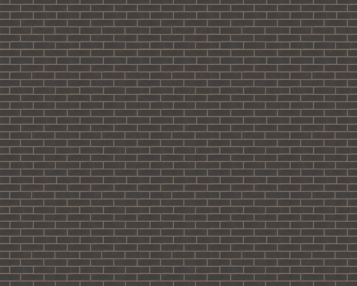Toilettenrückwand Steinoptik