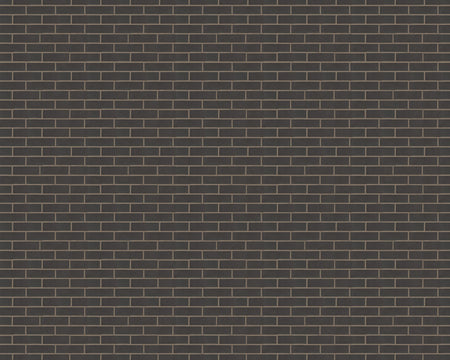 Toilettenrückwand Steinoptik