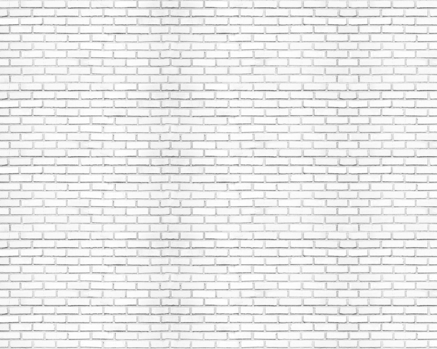 Toilettenrückwand Steinoptik