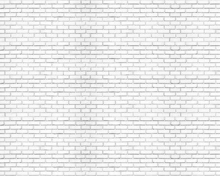 Toilettenrückwand Steinoptik