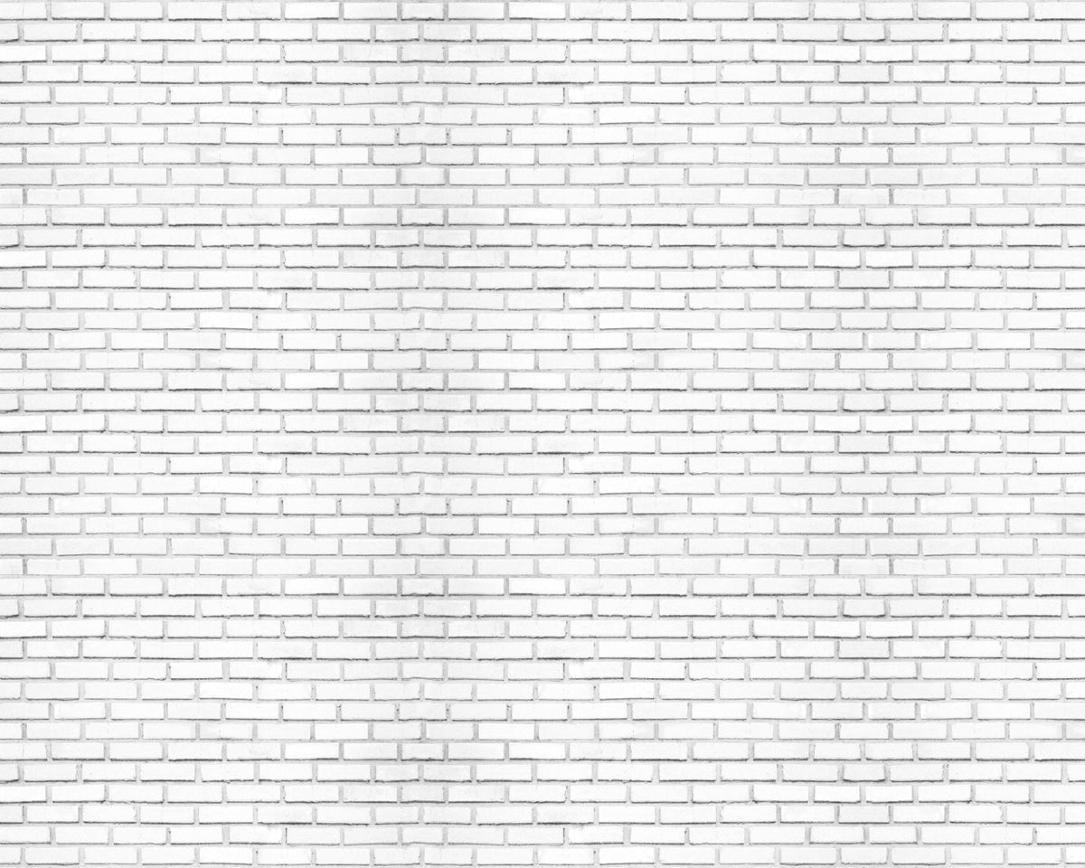 Toilettenrückwand Steinoptik