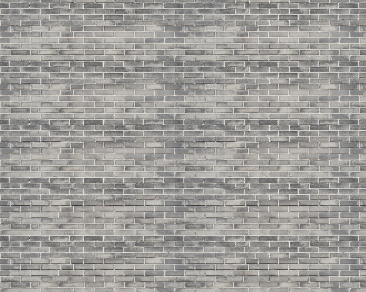 Toilettenrückwand Steinoptik