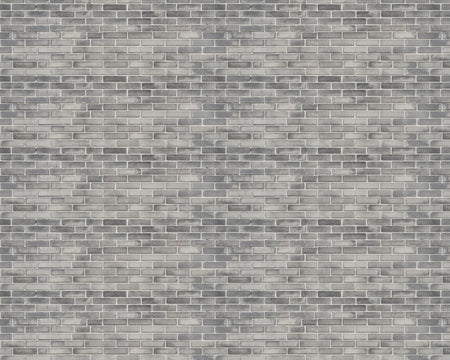 Toilettenrückwand Steinoptik