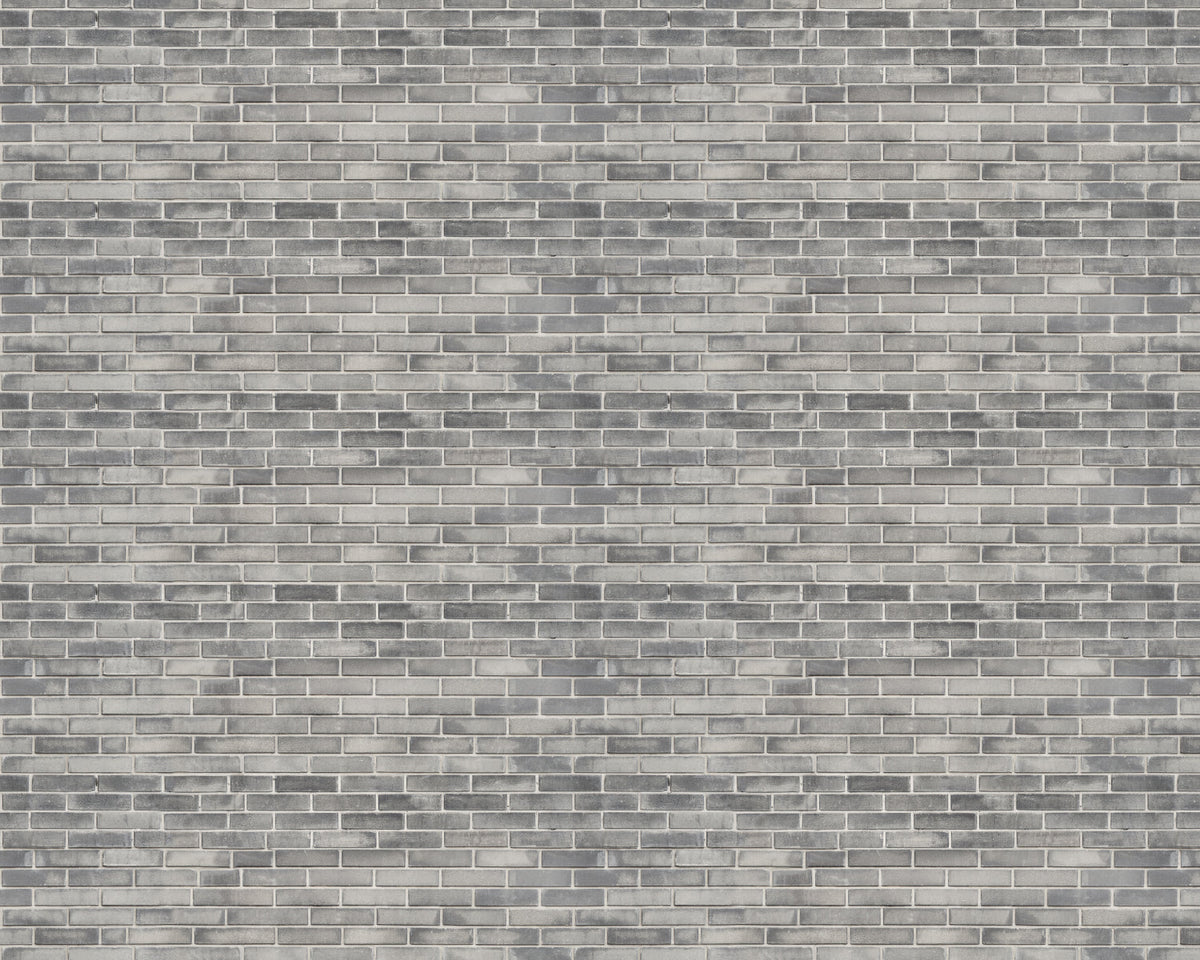 Toilettenrückwand Steinoptik
