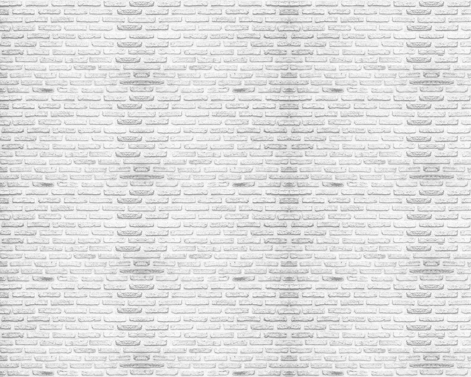Toilettenrückwand Steinoptik