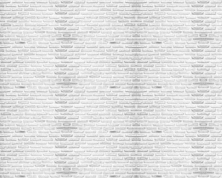 Toilettenrückwand Steinoptik
