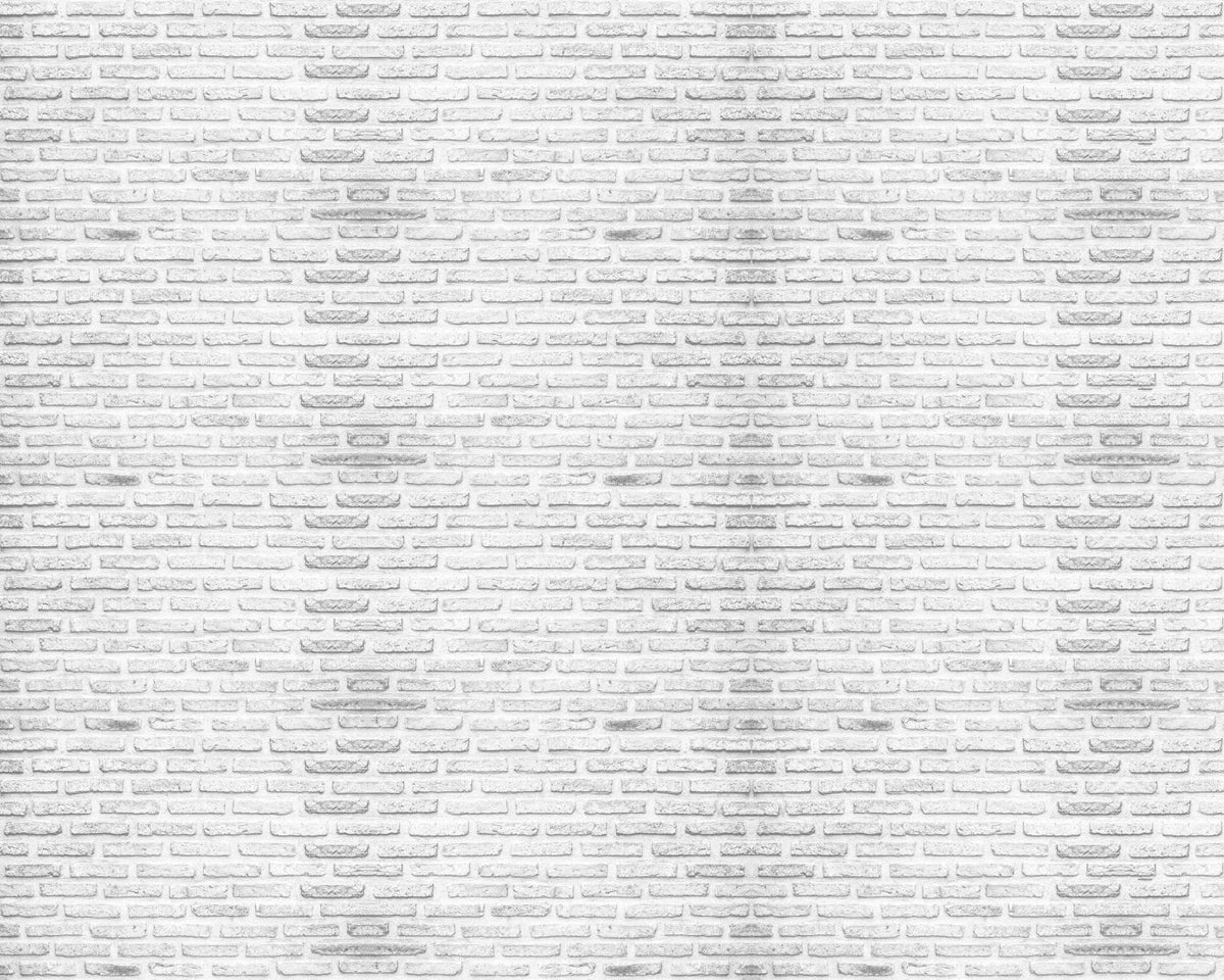 Toilettenrückwand Steinoptik