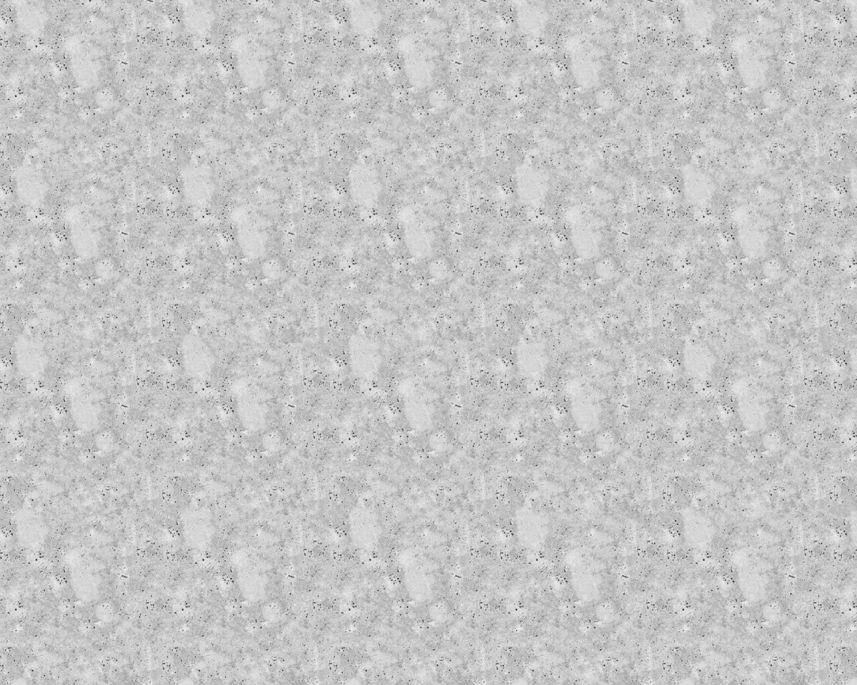 Toilettenrückwand Steinoptik