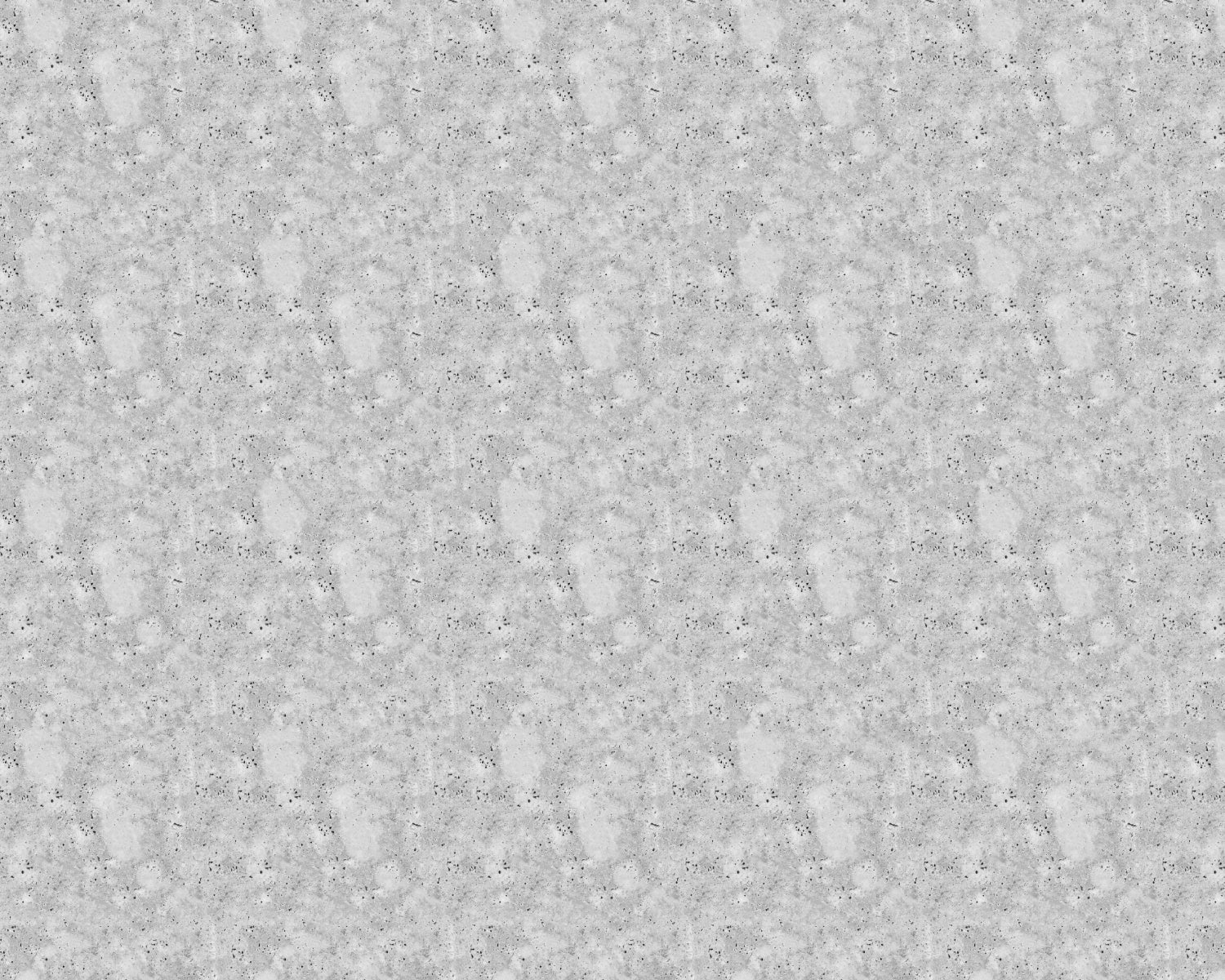 Toilettenrückwand Steinoptik