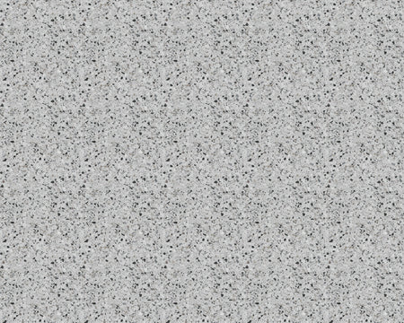Toilettenrückwand Steinoptik
