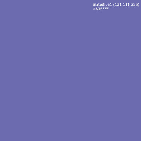 BadBadrückwand Einfarbig