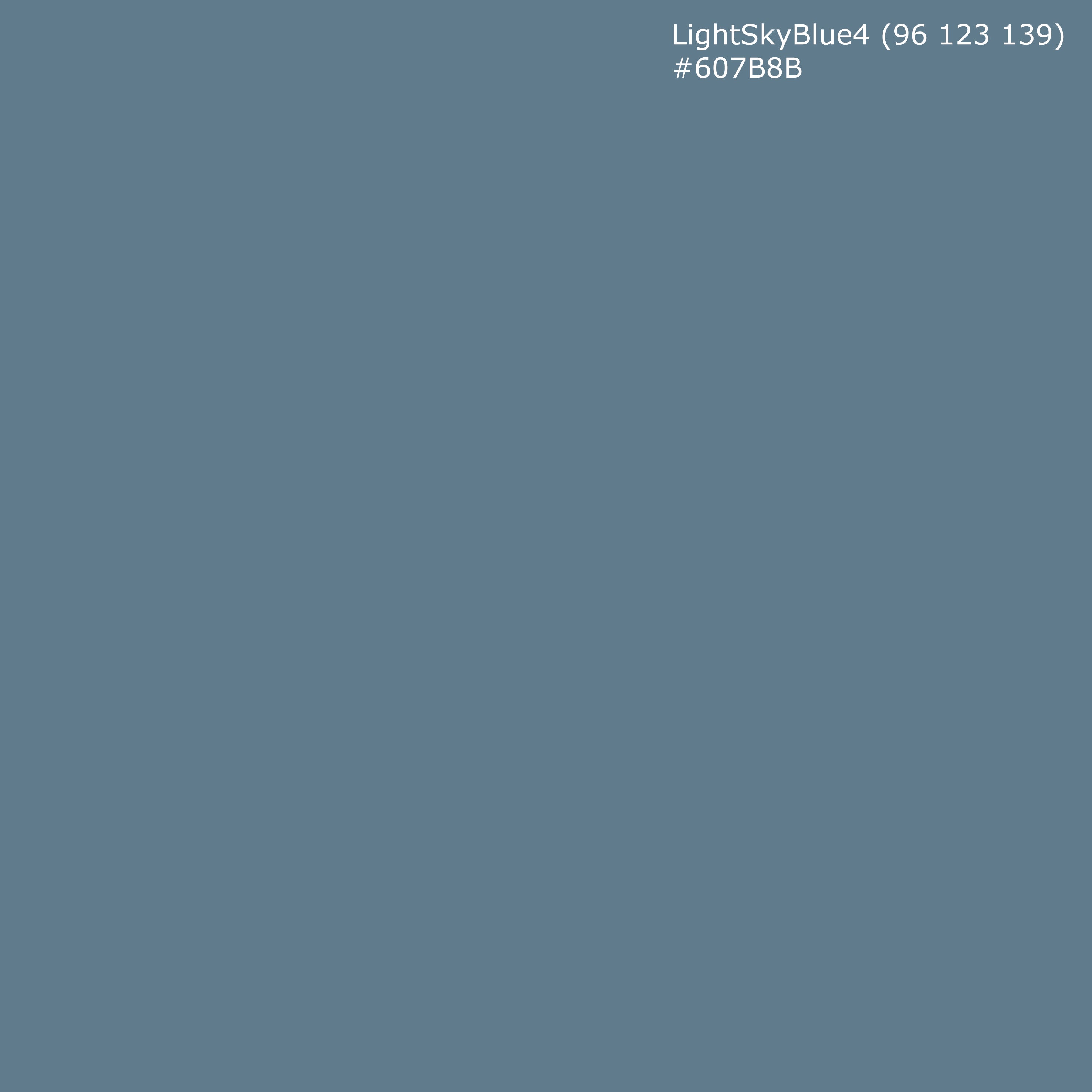 BadBadrückwand Einfarbig