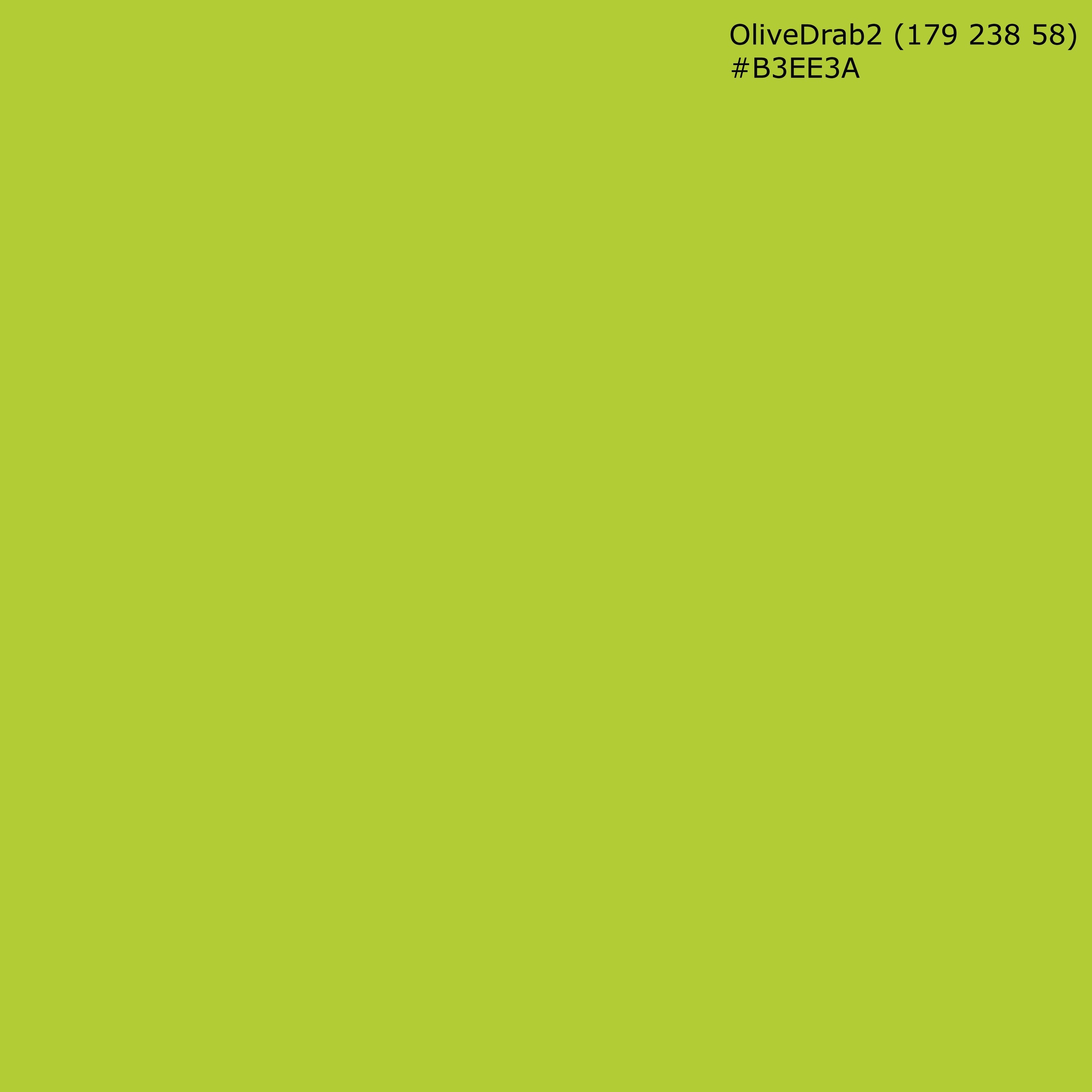 BadBadrückwand Einfarbig