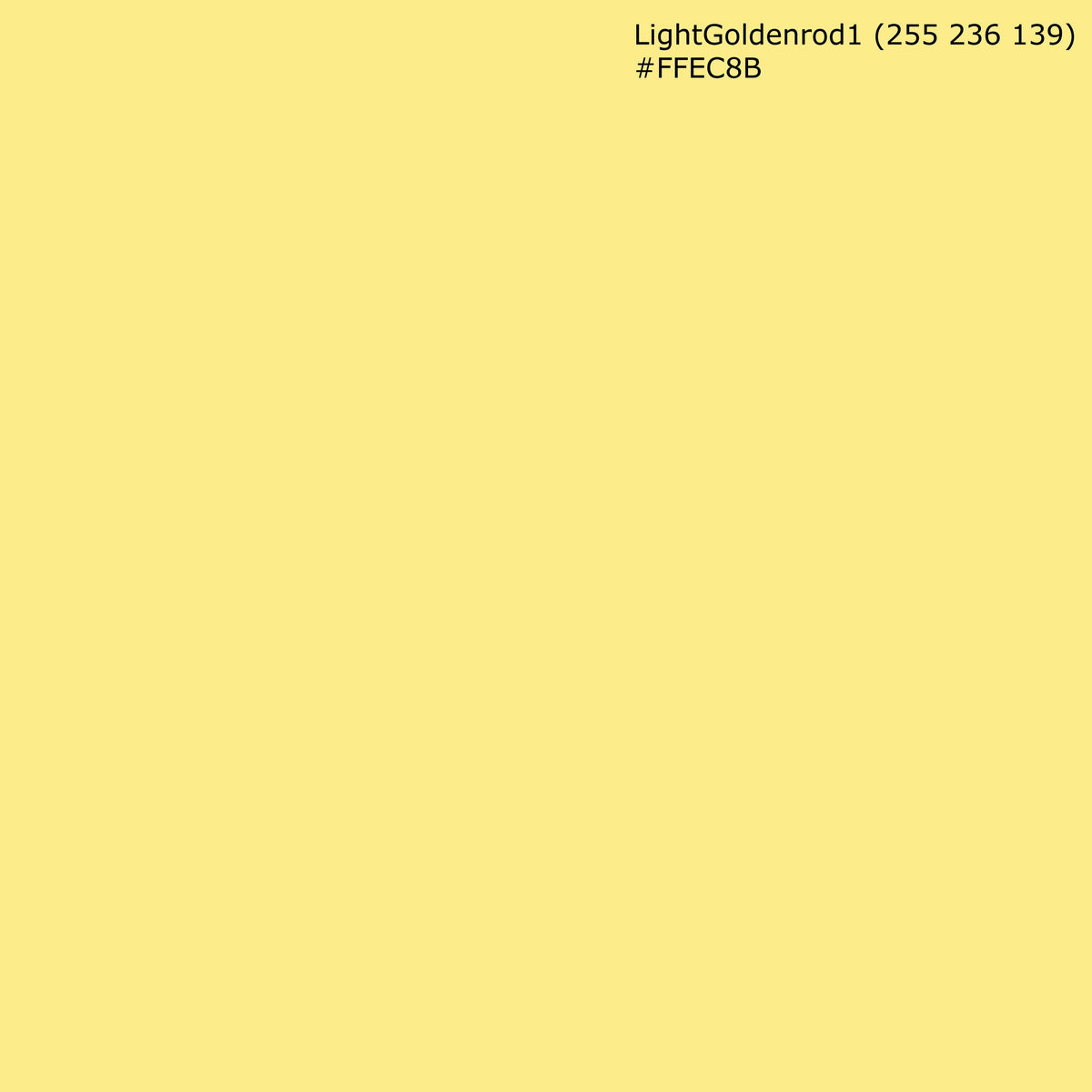 BadBadrückwand Einfarbig