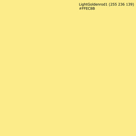 BadBadrückwand Einfarbig