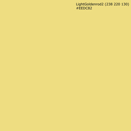 BadBadrückwand Einfarbig