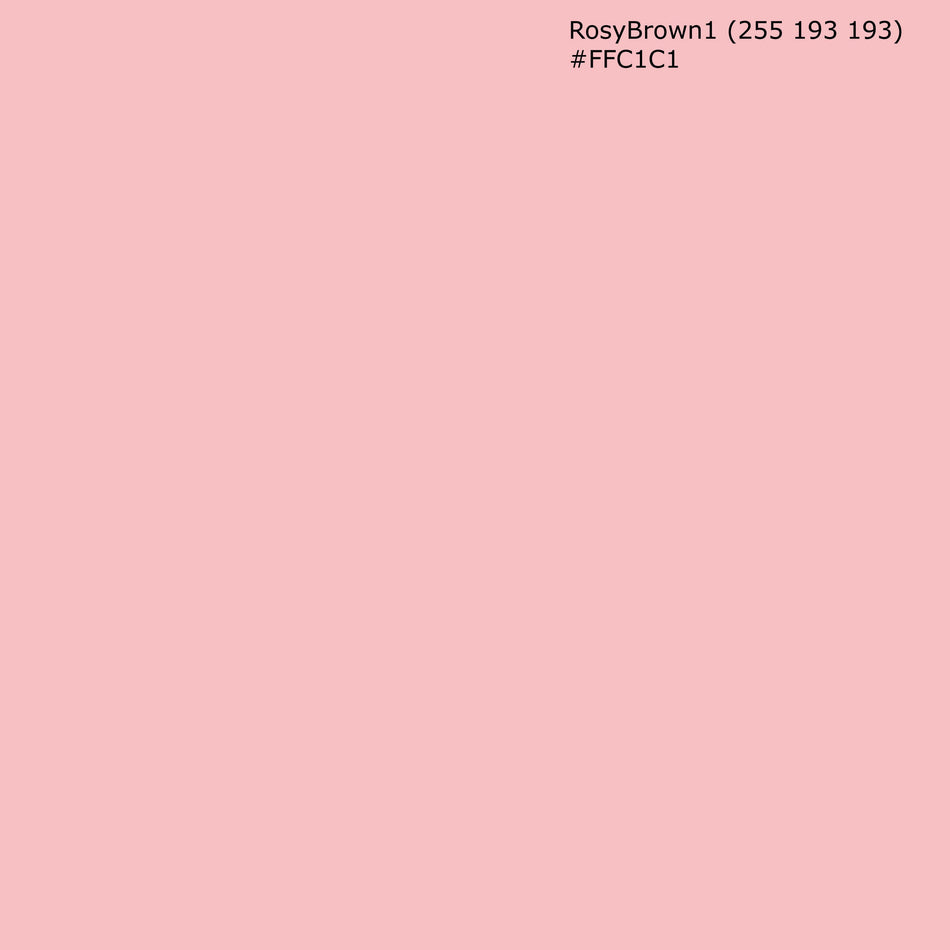 Küchenrückwand Einfarbig